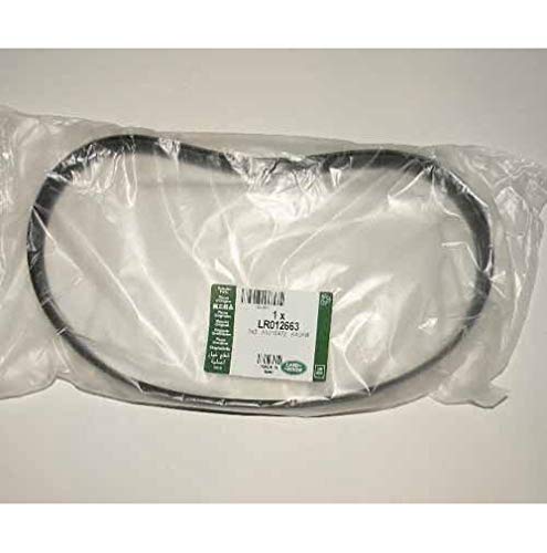 LR012663 Land Rover